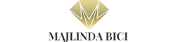 Majlinda Bici